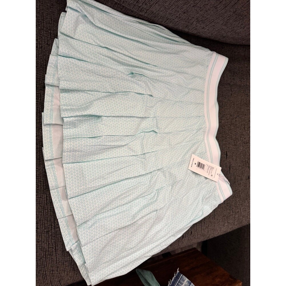 Vineyard vines tennis skort